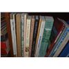 Image 2 : COLLECTION OF BOOKS ON HAWAII