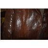 Image 2 : SNAKE SKIN JACKET (NEEDS STITCHING)
