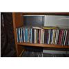 Image 2 : COLLECTION OF CD'S (133 PCS)