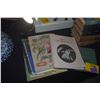 Image 2 : COLLECTION OF MUSIC BOOKS (10 PCS)