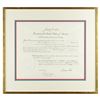Image 2 : President Jimmy Carter Appoints a Spinal Cord Specialist