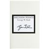 Image 2 : George W. Bush Signed Book