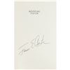 Image 2 : Jimmy Carter Signed Book