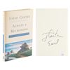 Image 1 : Jimmy Carter Signed Book