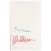 Image 2 : Bill Clinton and James Patterson Signed Book