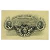 Image 1 : James A. Garfield Inaugural Reception Invitation