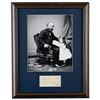 Image 1 : James A. Garfield Signature
