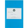 Image 2 : Richard Nixon Signed Book