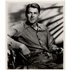 Image 1 : Ronald Reagan Signed Photograph