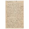 Image 8 : John Dillinger: Prosecutor's Archive from First Arrest