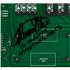 Image 2 : Apple: Ronald Wayne Signed Apple-1 Circuit Board Replica