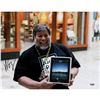 Image 1 : Apple: Steve Wozniak Signed Photograph