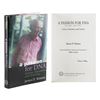 Image 1 : DNA: James Watson Signed Book