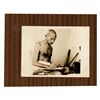 Image 2 : Mohandas Gandhi (2) Original Photographs