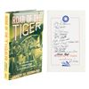 Image 1 : Flying Tigers Multi-Signed Book