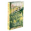 Image 3 : Flying Tigers Multi-Signed Book