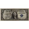 Image 1 : Charles Lindbergh Signed 'Short Snorter' One-Dollar Bill