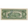 Image 2 : Apollo Astronauts (18) Multi-Signed Two-Dollar Bill