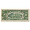 Image 2 : Apollo Astronauts (18) Multi-Signed Two-Dollar Bill