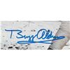 Image 2 : Buzz Aldrin Signed Photographic Print
