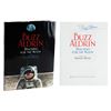 Image 1 : Buzz Aldrin Signed Book