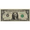 Image 1 : Apollo 9 Signed One-Dollar Bill