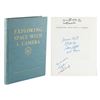 Image 1 : Gemini Astronauts (4) Signed Book