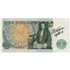 Image 1 : Fred Haise Signed One-Pound Bank Note