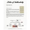 Image 2 : Alexandre Dumas, pere Autograph Letter Signed