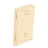 Image 3 : Dick Francis Signed Book