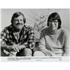 Image 1 : Stephen King Signed Photograph