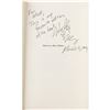 Image 3 : Walter Mosley (2) Signed Books