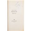 Image 2 : Georges Simenon (2) Signed Books