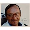 Image 2 : Neil Simon (2) Signed Photographs