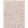 Image 2 : Liberace Autograph Letter Signed