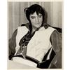 Image 1 : Elvis Presley Signed Photograph