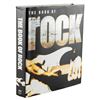 Image 1 : Rock and Roll Musicians (200+) Multi-Signed Book