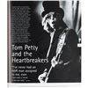 Image 2 : Rock and Roll Musicians (200+) Multi-Signed Book