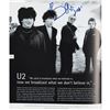 Image 3 : Rock and Roll Musicians (200+) Multi-Signed Book
