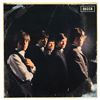 Image 2 : Rolling Stones Signed Debut Album