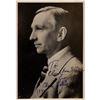 Image 1 : Charles Wakefield Cadman Signed Photograph