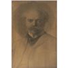 Image 1 : Antonin Dvorak Original Portrait