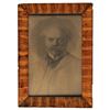 Image 2 : Antonin Dvorak Original Portrait