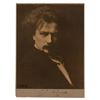 Image 1 : Ignace J. Paderewski Signed Photograph