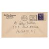 Image 2 : Artur Schnabel Autograph Letter Signed