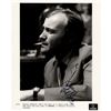 Image 1 : Phil Collins Signed Photograph