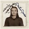 Image 2 : Greta Garbo Thrice-Signed Document and Passport Photo