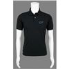Image 1 : Blue Velvet Official Crew Shirt and Coffee Mug