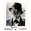 Image 1 : Sean Connery Signed Photograph