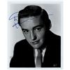 Image 1 : Dennis Hopper Signed Photograph